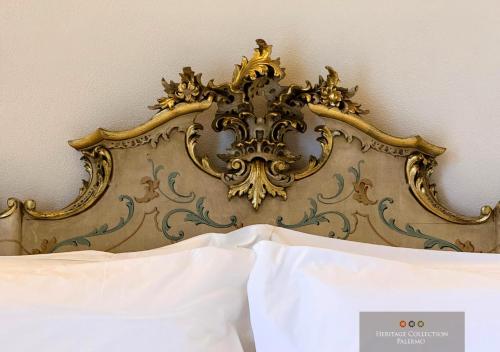 Heritage Collection Palermo B&B photo 51