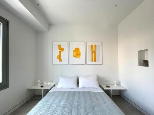 The Met Main Suite 2