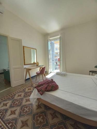 Foto Oldoini Apartment - La Spezia, near Cinque Terre 1