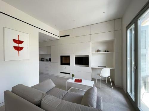 The Met Main Suite 2
