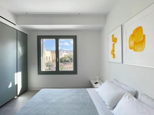 The Met Main Suite 2