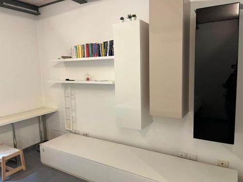 Exquisite 2BR apartment nearby Borgo San Frediano