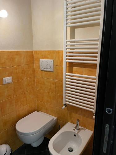 Exquisite 2BR apartment nearby Borgo San Frediano