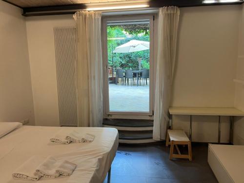Exquisite 2BR apartment nearby Borgo San Frediano