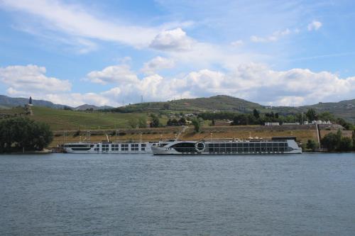 Foto LB Douro 6