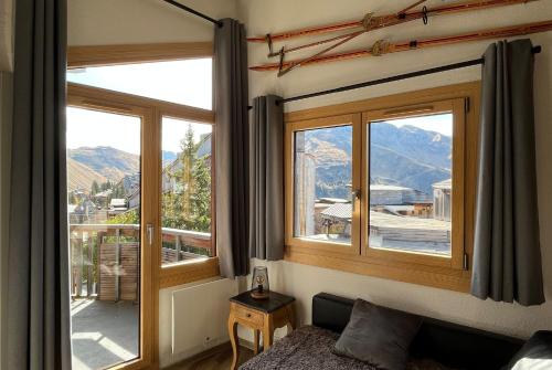 Φυσικό τοπίο κοντά σε αυτό το διαμέρισμα