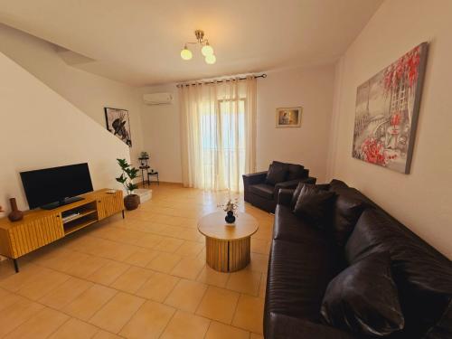 Corfu Dream Holidays Villas