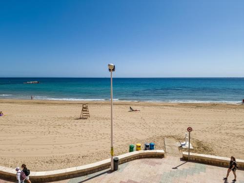 AVANOA - Oceanic Calpe