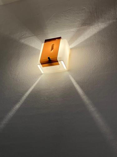 Fotografie z fotogalerie ubytování Hotel 3a Ease of Living v destinaci Ciutadella