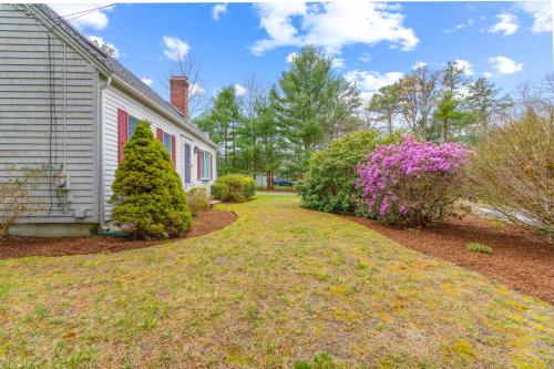Gallery image of NEW 3BR Family Retreat Cape Cod in Barnstable