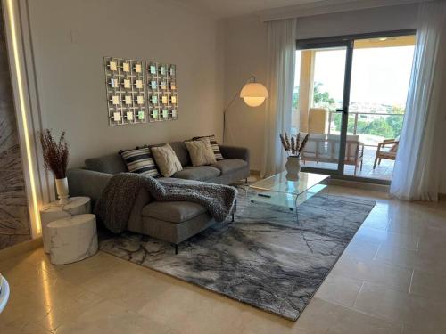 Precioso Apartamento