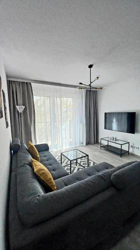 Apartament Na Grobli , 2-pokoje, Wrocław,blisko Zoo, Rynku, Hydropolis