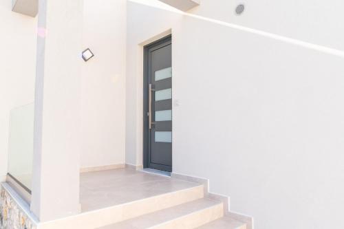 Gambar di galeri bagi Melber Apartment di (( Kermetés ))