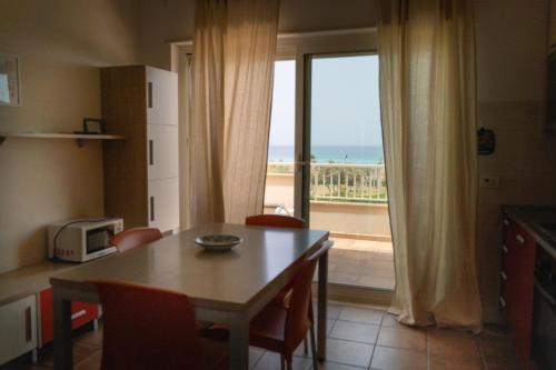Agua Residence photo 3