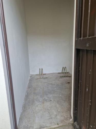 Galeriebild der Unterkunft Residence Moretti Piano Terra in Udine