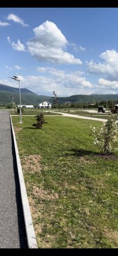 Imagen de la galería de Terra Solis Bihać Villa 2, en Bihać