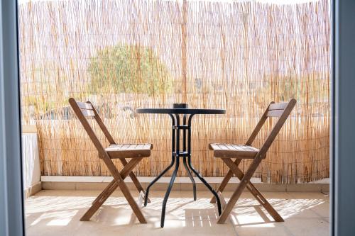 Billede fra billedgalleriet på Seascape in Kos Central i Ampavris