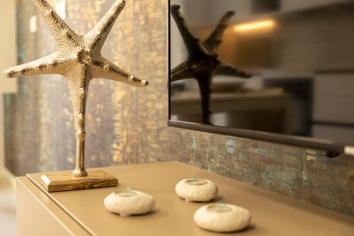 Luxury Sofia Home Alghero photo 3
