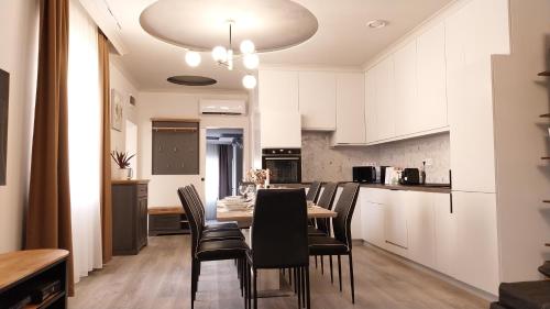 Cseresznyefa Vendégház