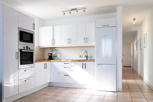 Puerto del Carmen Las caracolas Acogedor espacioso y luminoso apartamento cerca del mar