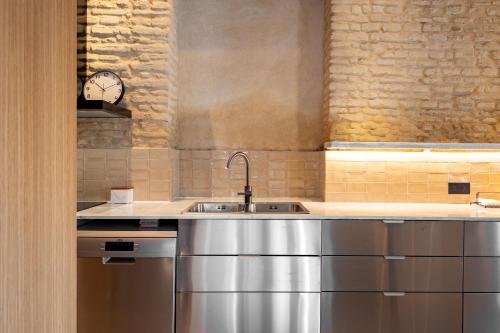 Ohliving San Vicente
