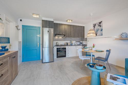 Casa Azul-modern Apartment - Boutique-style - Adeje - By Feel your holidays