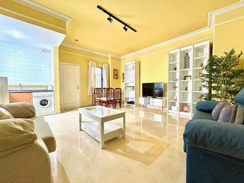 Hispalis patio Casa de Pilatos