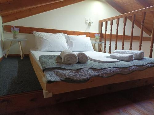 spla apartments 5 , Διαμέρισμα στην πόλη Χανιά