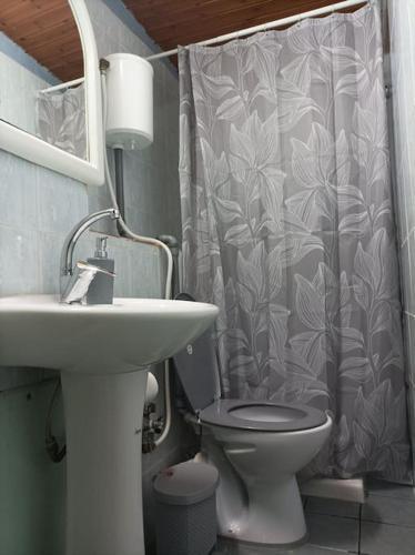 spla apartments 5 , Διαμέρισμα στην πόλη Χανιά