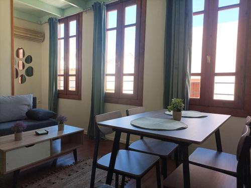 spla apartments 5 , Διαμέρισμα στην πόλη Χανιά