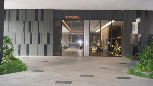Galería fotográfica de Opus Residences Merdeka Tower KL en Kuala Lumpur