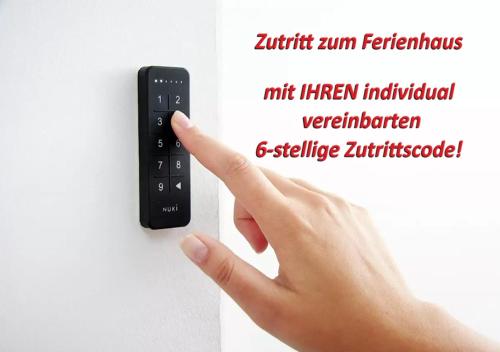 Gambar di galeri bagi Ferienhaus Müller Bauernhaus di Sankt Stefan ob Stainz