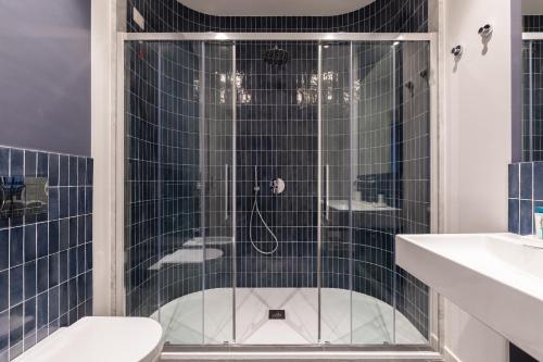 Epoca Suites Napoli