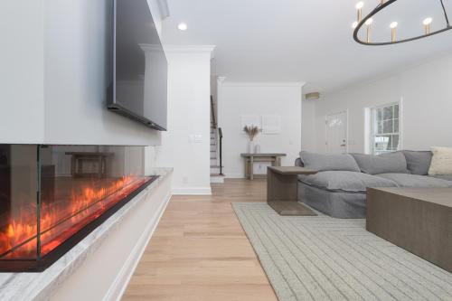 Φωτογραφία από το άλμπουμ του 5 O clock somewhere σε South Haven