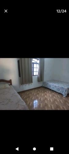 CamassariCasa praia em Guarajuba-Ba的相册照片