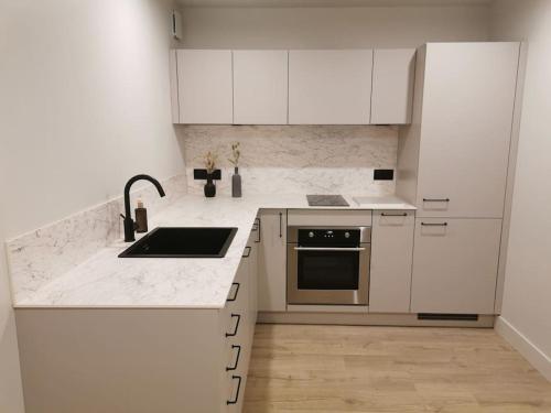 Photo de la galerie de l'établissement Gîte refait à neuf, Pyla-sur-Mer, à La Teste-de-Buch