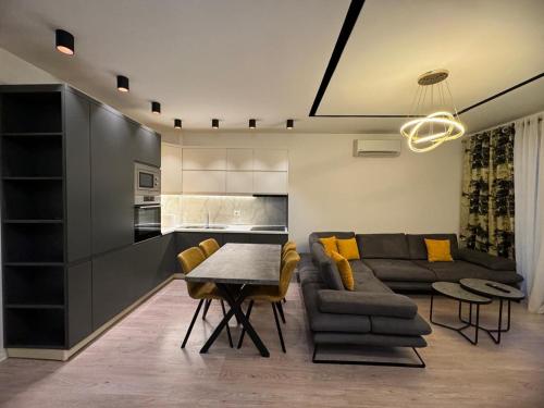 Sam's Apartments 2 - Tirana