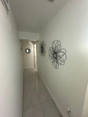 Imagen de la galería de Ludge by Miami Airport, en Miami