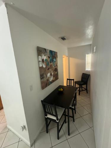 Photo de la galerie de l'établissement Ludge by Miami Airport, à Miami