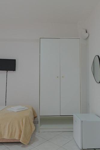 Φωτογραφία από το άλμπουμ του Hotel Eden Sarande στους Αγίους Σαράντα