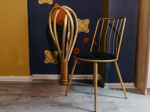 Φωτογραφία από το άλμπουμ του NL Luxury Studio Apartments σε Nevesinje