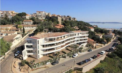 Φυσικό τοπίο κοντά σε αυτό το διαμέρισμα