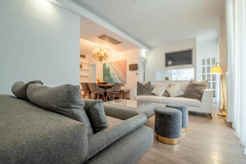 Athens Riviera Aelia Luxury Suite By The Sea