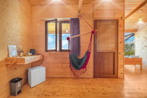 Fotografie z fotogalerie ubytování Villaggio Mirzaani Resort v destinaci Signagi