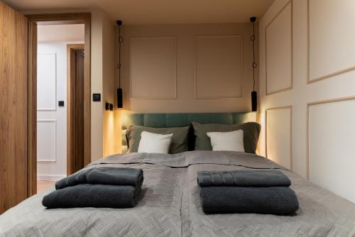 Asti Diamond Apartment 1066 Budapest, Terez korut 52 kép - 3