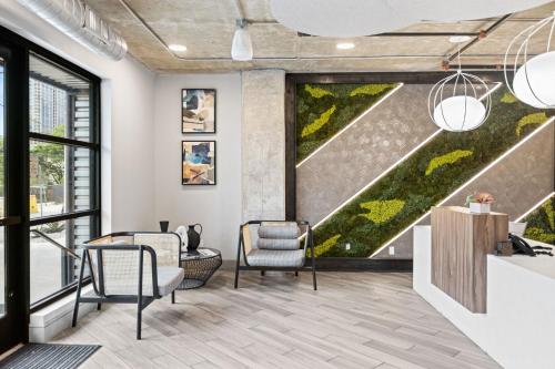 Placemakr Downtown Austin Image
