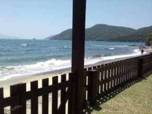 Fotografie z fotogalerie ubytování Maravilha das Estrelas v destinaci Angra dos Reis