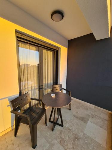 Gallery image of Premium Berlin with Pool in Ulcinj