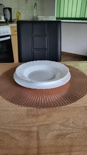 Apartman Padova