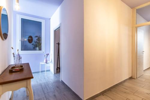 Imagen de la galería de Agritur Michelotti Giancarlo, en Arco